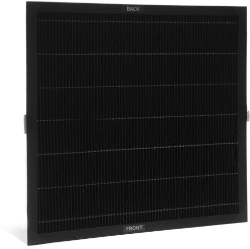 Winix True HEPA Filter für Winix T1 Luftreiniger - Luftreinigungsfilter - Hauptbild