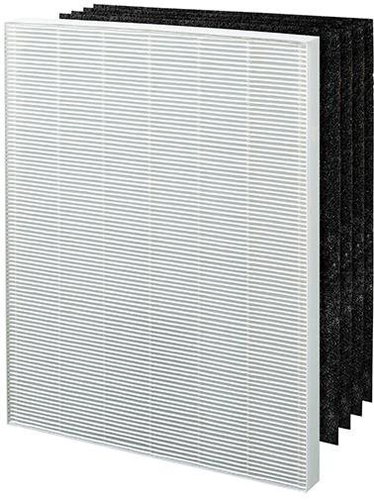 Winix Filter Set for Winix WAC P150 Air Purifier - Air Purifier Filter - Main image