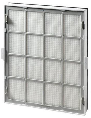 Winix Filter Set for Winix WAC U300 Air Purifier - Air Purifier Filter - Main image