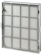 Winix Sada filtrov pre čističku vzduchu Winix WAC U300 - Filter do čističky vzduchu