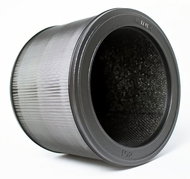 Winix 20770 Filter set O - Air Purifier Filter