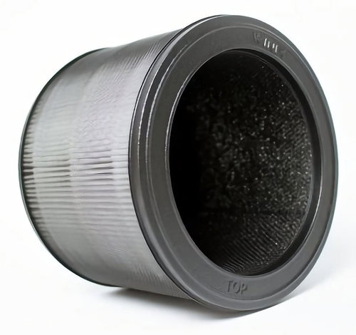 Winix 20770 Filter set O - Air Purifier Filter - Main image