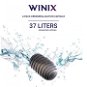 Capsule Winix Demineralization Capsules for the Winix L500 Humidifier - Kapsle