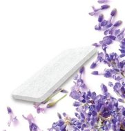 Winix Scented cushions for Winix L500 - lavender - Humidifier Scents