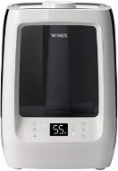 Winix L500 + - Zvlhčovač vzduchu