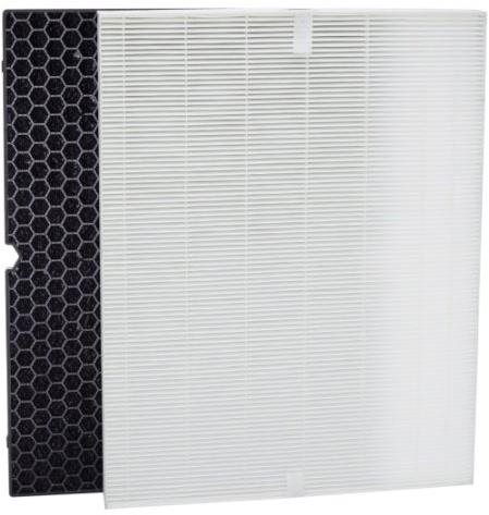 Winix Sada filtrů H pro čističku vzduchu Winix ZERO S - Filtr do čističky vzduchu - Hlavní obrázek