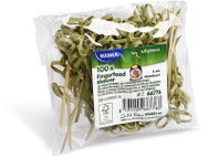 Wimex Bambusový fingerfood bodec Uzlík 6 cm, 100 ks - Toothpicks