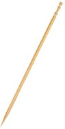 Wimex Dřevěné napichovátko 2,2 × 150 mm, 1000 ks - Toothpicks