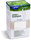 Toothpicks 2 × 65 mm, individually wrapped in paper, 1000 pcs