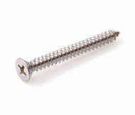 WT WINTECH Screw DIN 7982 C PH 3,5 × 22 ZB 1000 pcs - Self-Tapping Screws