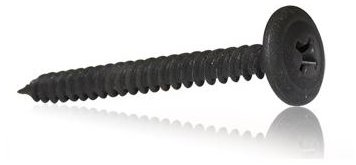WT WINTECH Screw SAD FN FINE RAM 4,2 × 14 FS 1000 pcs - Self-Tapping Screws - Main image