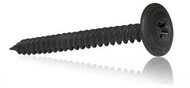 WT WINTECH Screw SAD FN FINE RAM 4,2 × 55 FS 500 pcs - Self-Tapping Screws