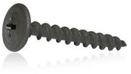 WT WINTECH Screw SAD FN RAM 4,2 × 35 FS 500 pcs - Self-Tapping Screws