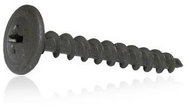 WT WINTECH Screw SAD FN RAM 4,2 × 55 FS 100 pcs - Self-Tapping Screws