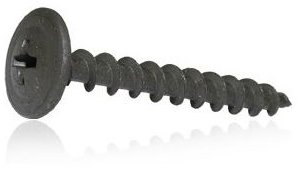 WT WINTECH Screw SAD FN RAM 4,8 × 50 FS 500 pcs - Self-Tapping Screws - Main image