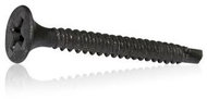 WT WINTECH Screw SAD TB FINE-TEX 3,5 × 55 FS 800 pcs - Self-Tapping Screws
