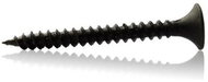 WT WINTECH Screw SAD TN FINE 3,5 × 25 FS 250 pcs - Self-Tapping Screws