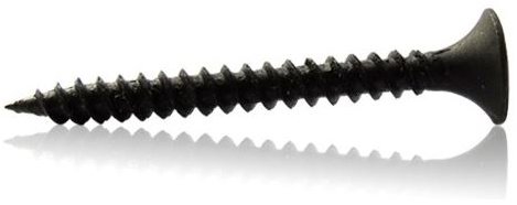 WT WINTECH Screw SAD TN FINE 3,5 × 25 FS 250 pcs - Self-Tapping Screws - Main image