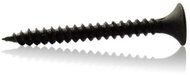 WT WINTECH Screw SAD TN FINE 5,5 × 90 FS 200 pcs - Self-Tapping Screws