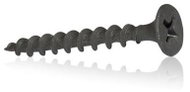WT WINTECH Screw SAD TX COARSE 4,2 × 70 FS 250 pcs - Self-Tapping Screws