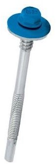 WT WINTECH Screw 5,5 × 70 GTR12 for sandwich panels 100 pcs - Self-Tapping Screws - Main image