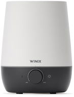 Winix L61 - Párásító