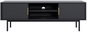 TV Table Viva RTV VI01 154 black - TV stolek
