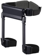 WIRobotics exoskeleton - Walking assist - Exoskeleton