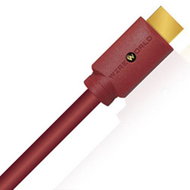 Wireworld Radius 48 HDMI 2.1 8k - 5 m - Video Cable
