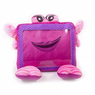 Wise-Pet Flora - Case