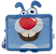 Wise-Pet Hoppy - Case