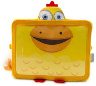 Wise-Pet Sunny - Case