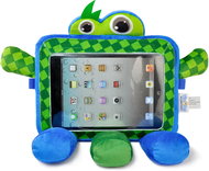 Wise-Pet Checker - Case