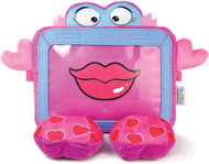 Wise-Pet Chichi - Case