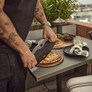 Witt Rocker Cutter - Kráječ na pizzu