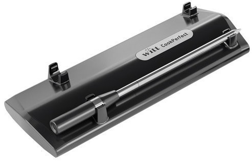 Witt 61650062 CookPerfect - Kitchen Thermometer - Main image