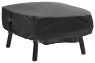 Witt Protective cover for pizza oven - Grill Cover