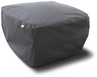 Witt Obal na pizza pec ETNA 16''  - Obal na gril