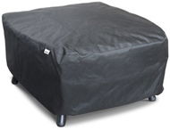 Witt Obal na pizza pec Piccolo 13" - Obal na gril