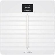Withings Body Cardio - White - Bathroom Scale