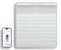 Withings Body Scan Connected Health Station - White - Személymérleg