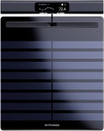 Withings BodyScan 2 Black - Bathroom Scale