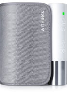 Withings BPM Core - Manometer