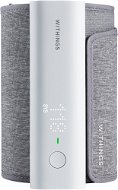 Withings BPM Connect - Tlakoměr