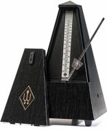 Metronome WITTNER 845161 - Metronom