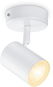 WiZ Imageo bodové LED svítidlo 1 × GU10 5 W, bílé - Stropní světlo