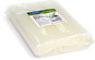 Straw Wimex bio-composite straw JUMBO 8 mm × 25 cm, white - 100 pcs. - Brčko