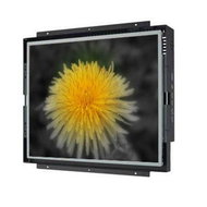 8.4" SMARTTOUCH XOF0846D - LCD Monitor