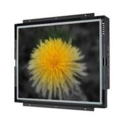 10" SMARTTOUCH XOF1045D - LCD monitor