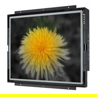 12" SMARTTOUCH XOF1205 - LCD Monitor